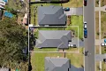 Property photo of 53 Pillar Street Bellbird NSW 2325