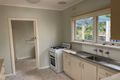Property photo of 77 Heathmont Road Heathmont VIC 3135