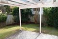 Property photo of 3 Hill View Crescent Warriewood NSW 2102