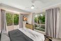Property photo of 27 Medellin Place Nerang QLD 4211