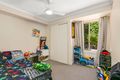 Property photo of 27 Medellin Place Nerang QLD 4211