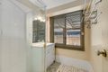 Property photo of 27 Medellin Place Nerang QLD 4211