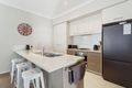 Property photo of 172 Celebration Boulevard Clarkson WA 6030