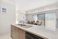 Property photo of 172 Celebration Boulevard Clarkson WA 6030