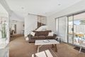 Property photo of 172 Celebration Boulevard Clarkson WA 6030