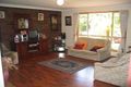 Property photo of 29 Kalamunda Close Elanora QLD 4221