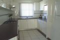 Property photo of 32 William Street Condell Park NSW 2200