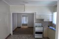 Property photo of 14 Cameron Street West Kempsey NSW 2440