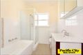 Property photo of 72 Duntroon Street Hurlstone Park NSW 2193