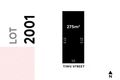 Property photo of 6 Tiwu Street Lightsview SA 5085