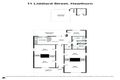 Property photo of 11 Liddiard Street Hawthorn VIC 3122