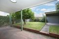 Property photo of 11 Liddiard Street Hawthorn VIC 3122