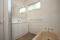 Property photo of 11 Liddiard Street Hawthorn VIC 3122