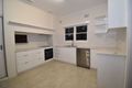 Property photo of 56 Captain Cook Crescent Griffith ACT 2603