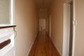 Property photo of 29 Dods Street Brunswick VIC 3056