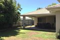 Property photo of 21 Crestview Drive Peregian Springs QLD 4573