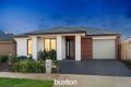 Property photo of 17 Celesta Road Lara VIC 3212