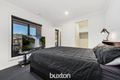Property photo of 17 Celesta Road Lara VIC 3212