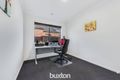Property photo of 17 Celesta Road Lara VIC 3212