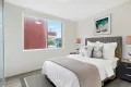 Property photo of 4/294 Birrell Street Bondi NSW 2026