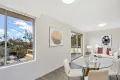 Property photo of 4/294 Birrell Street Bondi NSW 2026