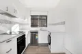 Property photo of 4/294 Birrell Street Bondi NSW 2026
