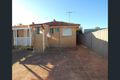 Property photo of 8 Dunbar Avenue Werrington County NSW 2747