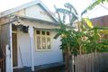 Property photo of 1 Meeks Road Marrickville NSW 2204