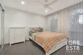 Property photo of 12 Jacinta Drive Cranbourne West VIC 3977