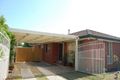 Property photo of 8 Brushwood Grove Frankston VIC 3199