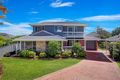 Property photo of 6 Cley Place Prospect NSW 2148