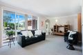 Property photo of 6 Cley Place Prospect NSW 2148