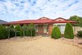 Property photo of 6 Rohde Street Freeling SA 5372
