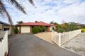 Property photo of 6 Rohde Street Freeling SA 5372