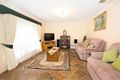 Property photo of 6 Rohde Street Freeling SA 5372