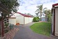 Property photo of 6 Rohde Street Freeling SA 5372