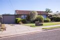 Property photo of 23 Brigid Street Christie Downs SA 5164