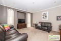 Property photo of 23 La Mirada Avenue Clarkson WA 6030