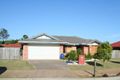Property photo of 75 Pine River Drive Murrumba Downs QLD 4503
