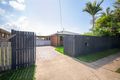 Property photo of 500 Nicklin Way Wurtulla QLD 4575