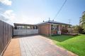 Property photo of 500 Nicklin Way Wurtulla QLD 4575