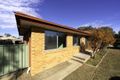 Property photo of 57 Nambucca Street Kaleen ACT 2617