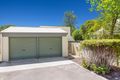 Property photo of 57/21 Biddlecombe Street Pearce ACT 2607
