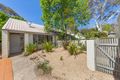 Property photo of 57/21 Biddlecombe Street Pearce ACT 2607