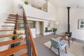 Property photo of 57/21 Biddlecombe Street Pearce ACT 2607