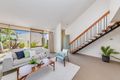 Property photo of 57/21 Biddlecombe Street Pearce ACT 2607