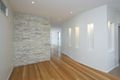 Property photo of 37 Alexandra Road Ascot QLD 4007