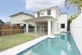 Property photo of 37 Alexandra Road Ascot QLD 4007