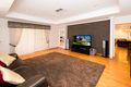 Property photo of 8 Blarney Place Canning Vale WA 6155