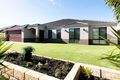 Property photo of 8 Blarney Place Canning Vale WA 6155